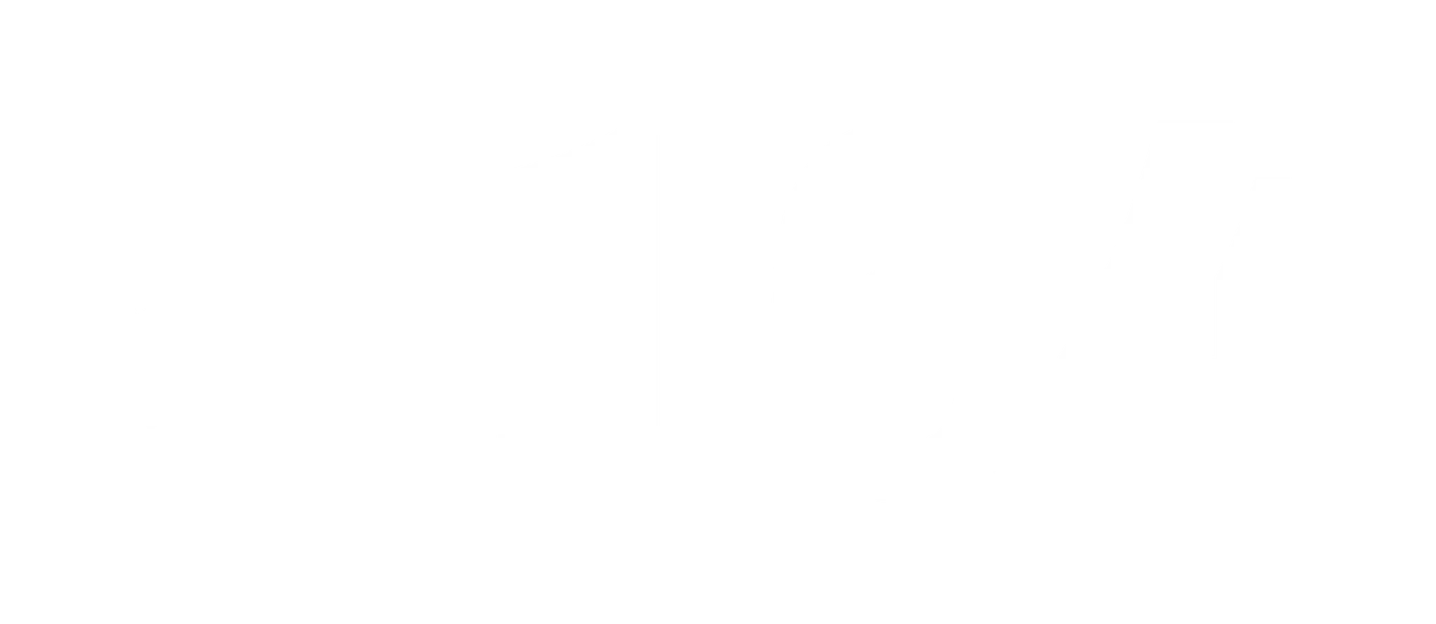 N164